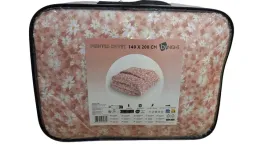 koldra-drukowana-rozowa-140x200-cm-koldra-jednoosobowa