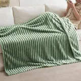 koc-emema-flanela-220-cm-x150cm