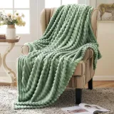 koc-emema-flanela-220-cm-x150cm-szerokosc-produktu-150-cm