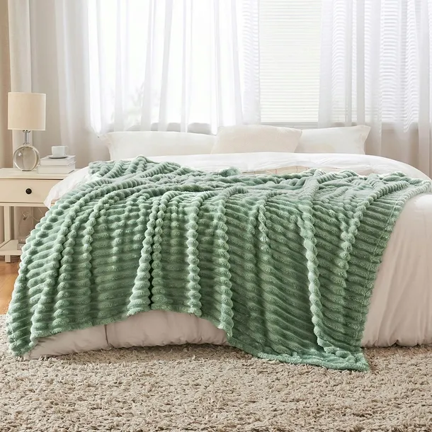koc-emema-flanela-220-cm-x150cm-dlugosc-220-cm