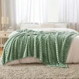 koc-emema-flanela-220-cm-x150cm-dlugosc-220-cm