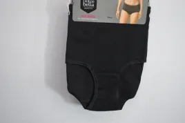 majtki-damskie-midi-brief-bawelna-380-r-s-2-sztuki