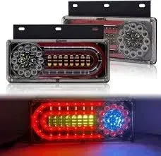 lampa-tylna-do-ciezarowki-prawa-lewa