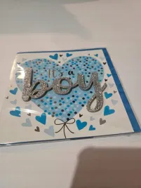 kartka-dla-chlopca-na-baby-shower-it-s-a-boy-niebieska