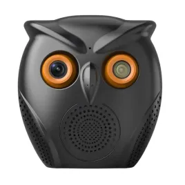 kamera-sowa-glosnik-bluetooth-full-hd-1080p-wifi-gratis-karta-pamieci-8gb