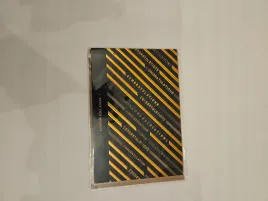 kartka-podziekowania-17-x-11-cm-mix