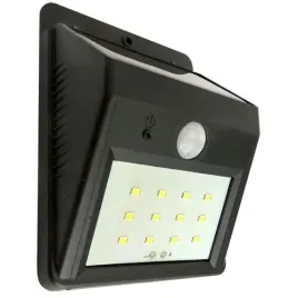 lampa-uliczna-grundig-1-w-30-lm-zasilanie-solarne