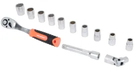komplet-kluczy-nasadowych-werckmann-13-elementow-z-wygieta-grzechotka-1-2
