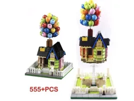 klocki-konstrukcyjne-dom-latajacy-555-el