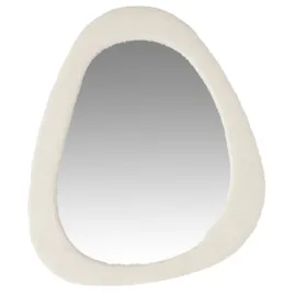 nowoczesne-owalne-lustro-biala-rama-glamour-krawedzie-boucle-58x48cm