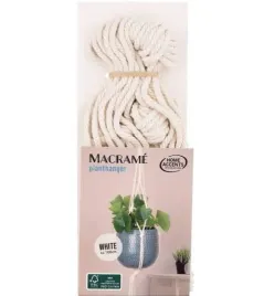 kwietnik-10-x-17-x-100-cm