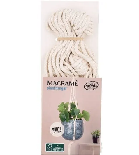 kwietnik-10-x-17-x-100-cm