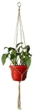 kwietnik-10-x-17-x-100-cm-stan-nowy