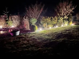 lampa-solarna-wbijana-lsc-czarna-28-cm-3-szt