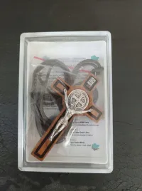 krzyzyk-drewniany-pamiatka-upominek-prezent-dewocjonalia