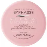 krem-byphasse-z-witamina-e-250-ml