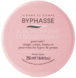 krem-byphasse-z-witamina-e-250-ml