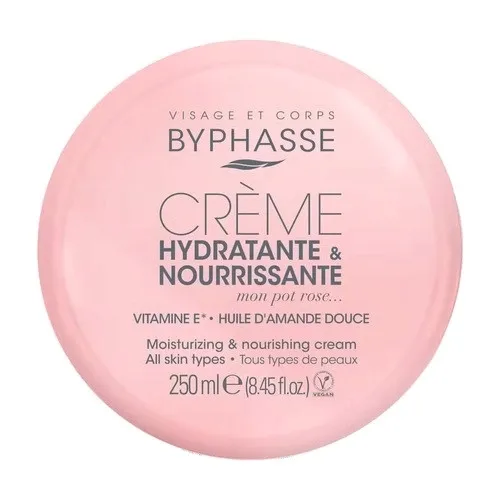 krem-byphasse-z-witamina-e-250-ml-marka-byphasse