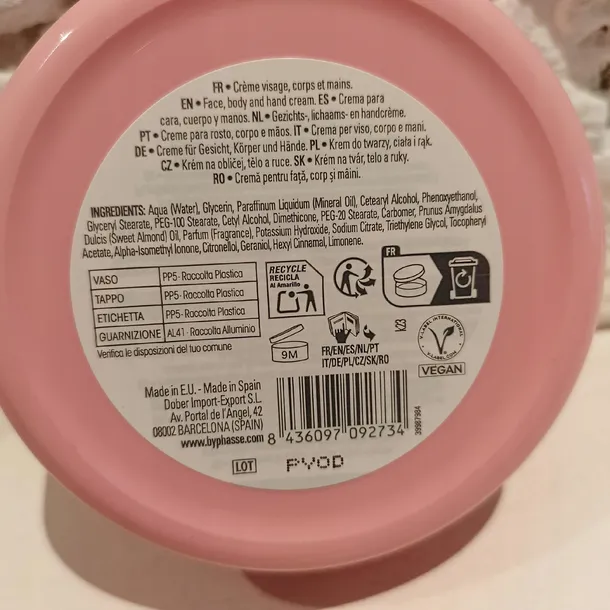 krem-byphasse-z-witamina-e-250-ml-rodzaj-krem