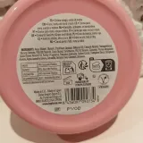 krem-byphasse-z-witamina-e-250-ml-rodzaj-krem