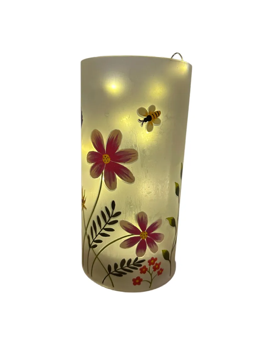 lampion-action-szklo-18-cm