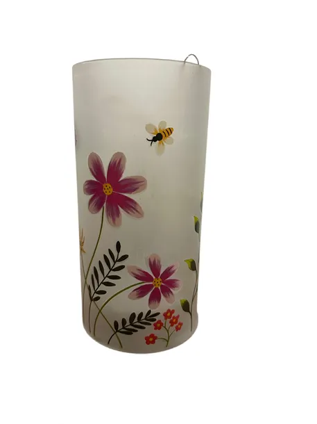 lampion-action-szklo-18-cm-material-wykonania-szklo