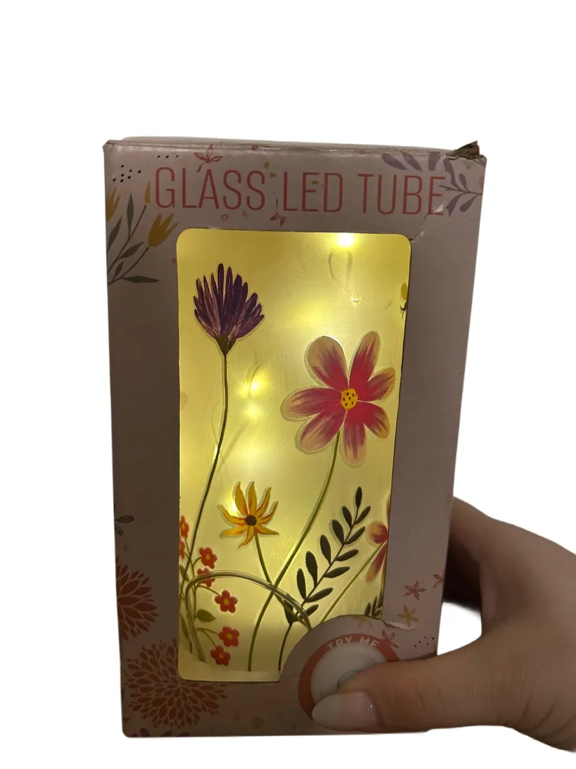 lampion-action-szklo-18-cm
