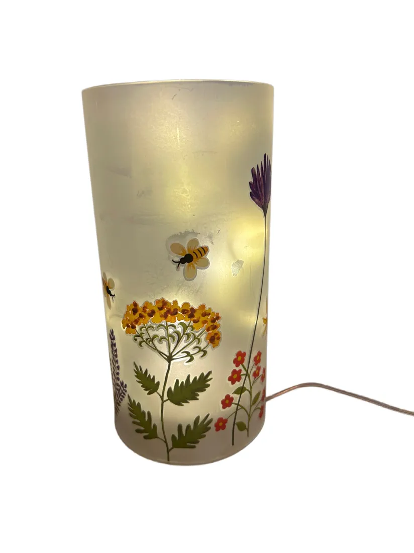 lampion-action-szklo-18-cm-stan-nowy