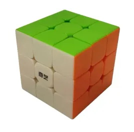 kostka-3x3x3-ukladanka-logiczna-warrior-s