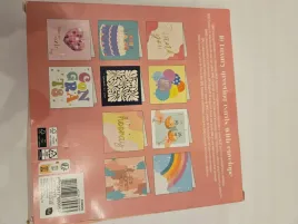 kartki-okolicznosciowe-10-szt-mix