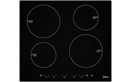 plyta-indukcyjna-midea-ki400ix-7000w