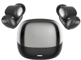 sluchawki-bezprzewodowe-otwarte-ansten-clip-on-bluetooth-5-4-czarne