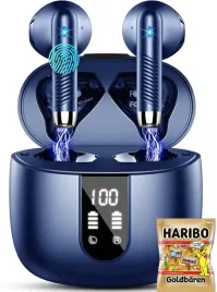 bezprzewodowe-sluchawki-douszne-bluetooth-5-4-z-redukcja-szumow-56h-pracy