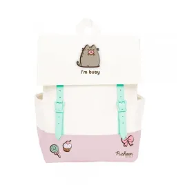 pusheen-plecak-z-kolekcji-rose-30-x-38-x-11-cm