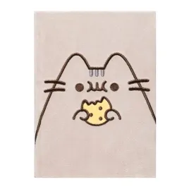 pusheen-pluszowy-notatnik-a5-z-kolekcji-foodie