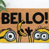 minions-wycieraczka-40-x-60-cm-stan-nowy