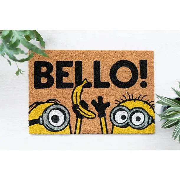 minions-wycieraczka-40-x-60-cm-marka-minions