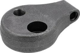 prosta-podstawa-do-zeba-frezarki-do-pni-model-900-yato-yt-861925