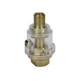 olejarka-r-1-4-einhell-naolejacz-4135002