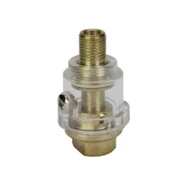 olejarka-r-1-4-einhell-naolejacz-4135002