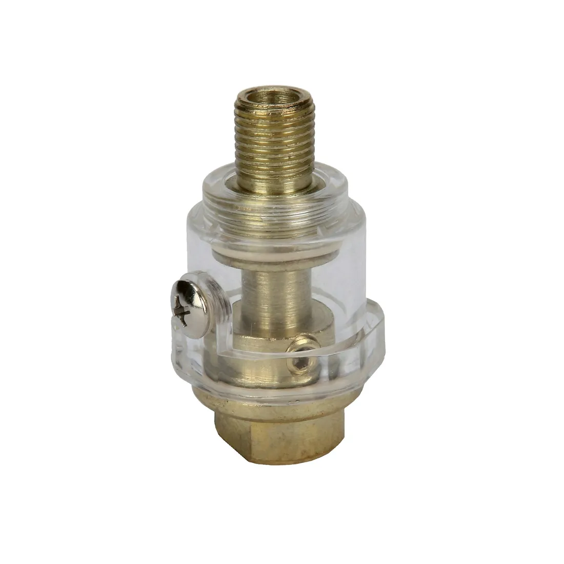 olejarka-r-1-4-einhell-naolejacz-4135002