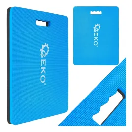 mata-warsztatowa-eva-390x500x30mm-antyposlizgowa-wodoodporna-g10828-geko