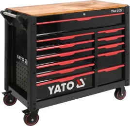 szafka-serwisowa-warsztatowa-yato-12-szuflad-yt-09005-wozek
