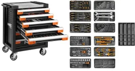 neo-szafka-narzedziowa-7-szuflad-174-szt-84-220-g