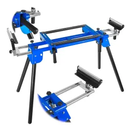 stol-do-ukosnicy-200kg-1000-1650-x-580-x-810-910mm-geko-g80831