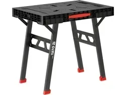 yato-skladany-stol-roboczy-warsztatowy-garazowy-85x61cm-yt-08953
