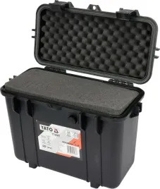 walizka-narzedziowa-hermetyczna-pionowa-yato-yt-08907