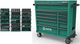 wozek-narzedziowy-11-szuflad-pro-czarny-wkladek-szafka-combo-xl-416szt