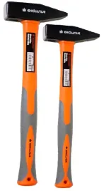 richmann-zestaw-mlotkow-fiberglass-300-500g-mlot-komplet-mlotek