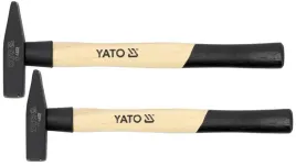 yato-zestaw-mlotkow-slusarkich-mlotek-slusarski-300-500g-mlot-komplet